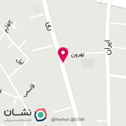 عکس لوازم خانگی پازل