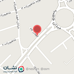 عکس سوپر گوشت فتوحی