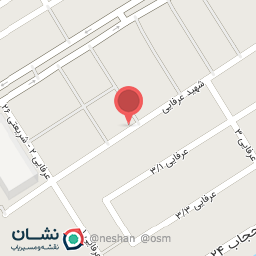 عکس گالری پرده اوپال