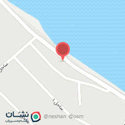 عکس فلافل سمبوسه 