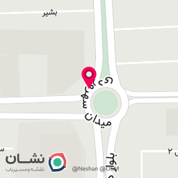 عکس فروشگاه شبانه روزی غفاری