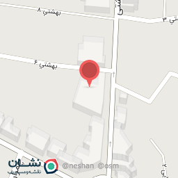 عکس شیرینی سرای مقدم