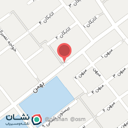 عکس پوشاک قاصدک 