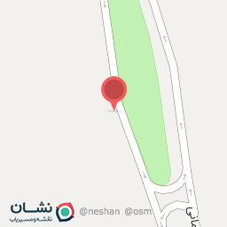 عکس پرورش ماهی مجید