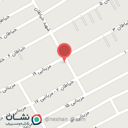 عکس گیم سنتر بلاد 