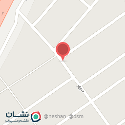 عکس سوپر مارکت زیدآبادی