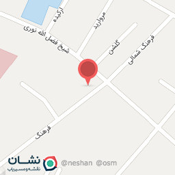 عکس فیزیوتراپی ثامن 