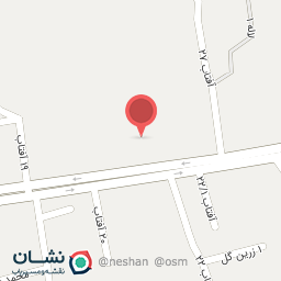 عکس فرشاد تجری (پلاسکو و پوشاک)تجری