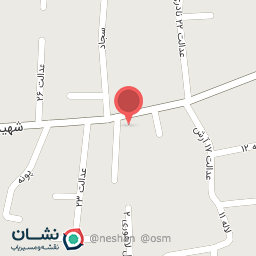 عکس نمایندگی خدمات و فروش بوتان چالشگر