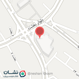 عکس لوازم خانگی کنوود