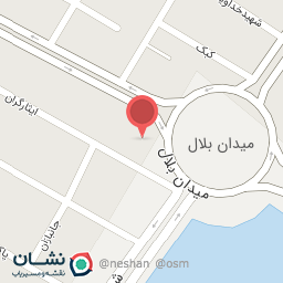 عکس فروشگاه پدیده