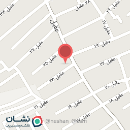 عکس گرین مارکت