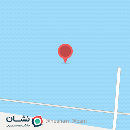 عکس قایق تندرو مارینا کاسپین