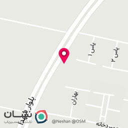 عکس مسکن افزا