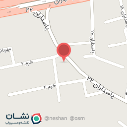 عکس سیم پیچی باقرپور