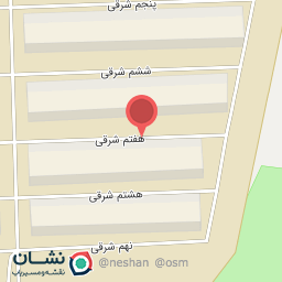 عکس تولیدی باربیکیو  آذر مهر
