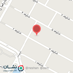 عکس مجتمع مسکونی دینا