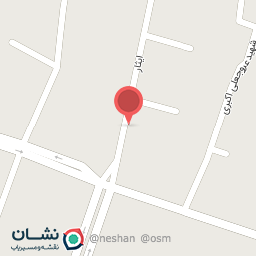 عکس آپارتی سعیدیان