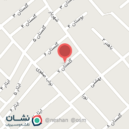 عکس مهد کودک شادی