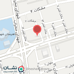 عکس بازار مبل پاسارگاد 