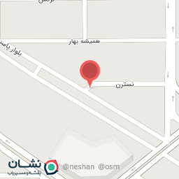 عکس ابزار جنوب (سلامات)