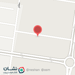 عکس نانوایی حسینعلی عابدینی