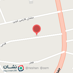 عکس خیاطی و مزون دوک