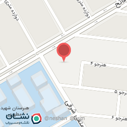 عکس هنرستان عفاف