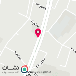 عکس شرکت بیمه پارسیان(جهانپور)