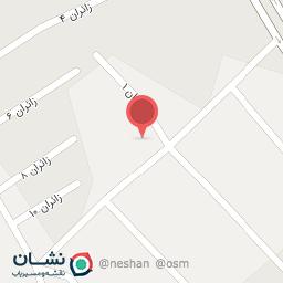 عکس فروشگاه برادران توکلی