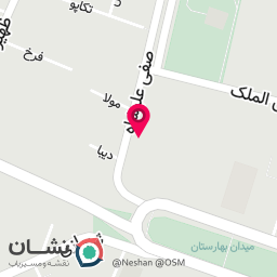 عکس چاپ بهمن