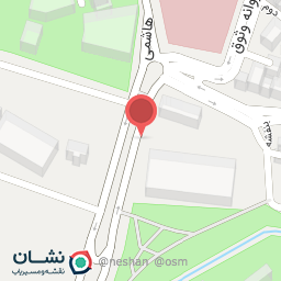 عکس شهید مژدی