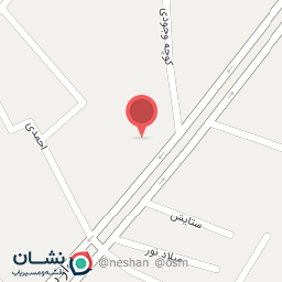 عکس لوازم یدکی محمدیان