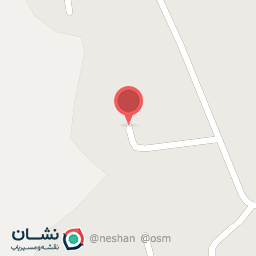 عکس هنرستان ابوریحان 