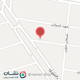 عکس بیلیارد