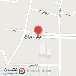 عکس مدرسه شهادت