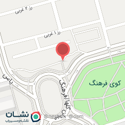 عکس شرکت آذین صنعت زنجان