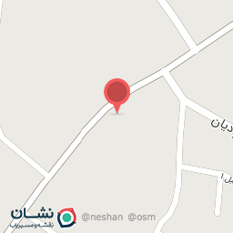 عکس سیم پیچی فرزاد 