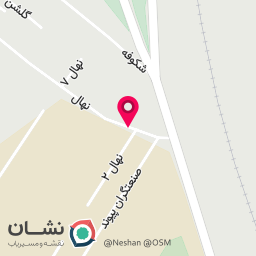 عکس دبیرستان دکتر معین