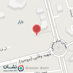 عکس توالت عمومی