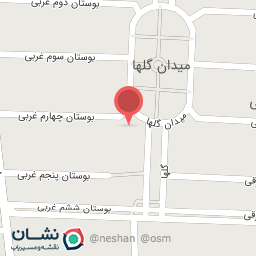 عکس سوپر میوه گلها