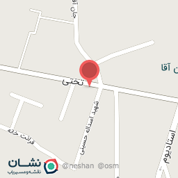 عکس لباس فروشی لی پوشان