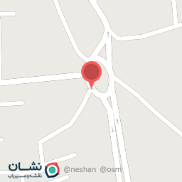 عکس هایپر مارکت