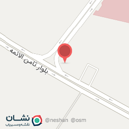 عکس کافه قهوه ست حسن زاده 