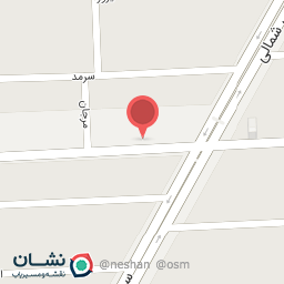 عکس آژانس مسافرتی سیندادسیر