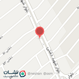 عکس تجهیزات پزشکی گلباز 