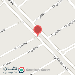 عکس شهرنت بانک شهر