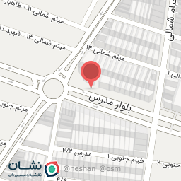 عکس سوپر میوه مردی