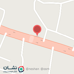 عکس خیاطی رئیسی