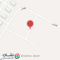 عکس هسا ۱ بلوک ۲۴۰